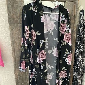 COPY - Torrid for bundle